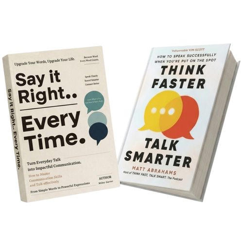 2-book: The Communication Essentials